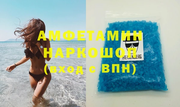 молекула духа Алексин