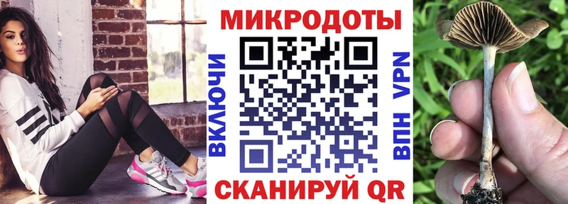 Псилоцибиновые грибы ЛСД  купить закладку  Щучье 